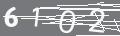 capsa